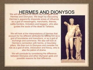 two pillars of hermes|Hermes god of boundaries.